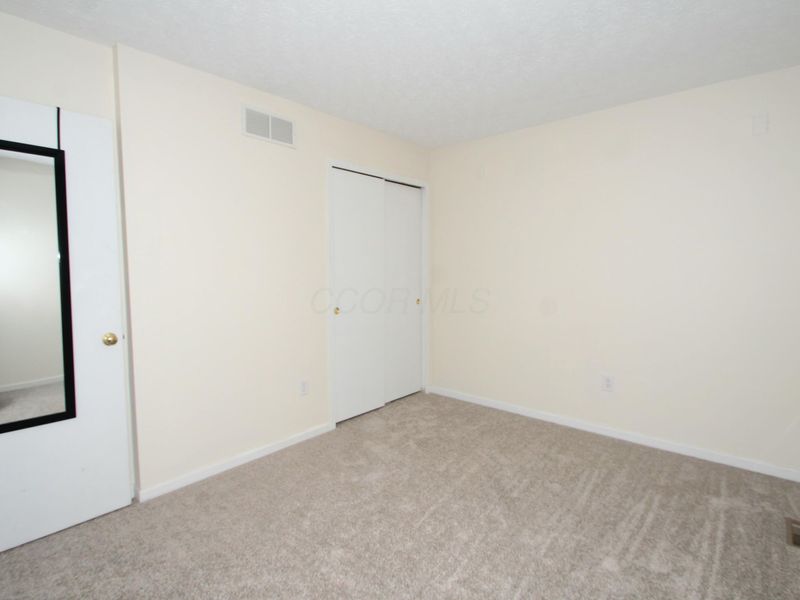 4126 Portobello Drive, Columbus, OH 43230 Photo 33