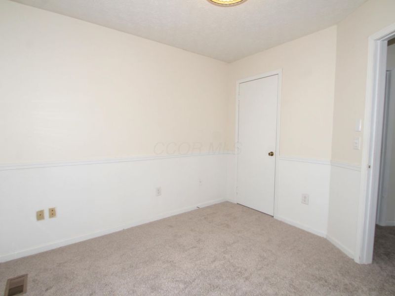 4126 Portobello Drive , Columbus, OH 43230 Photo 34