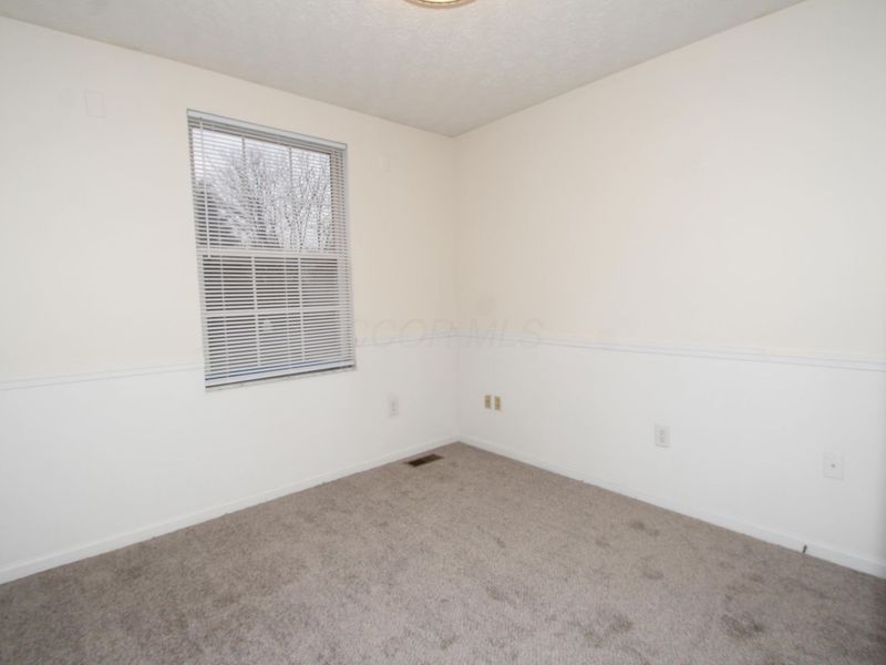 4126 Portobello Drive, Columbus, OH 43230 Photo 35