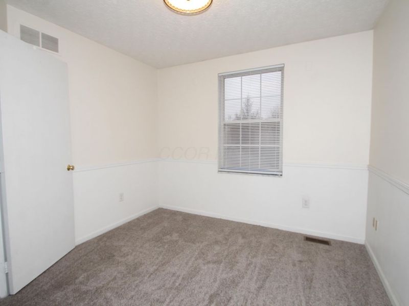 4126 Portobello Drive , Columbus, OH 43230 Photo 36