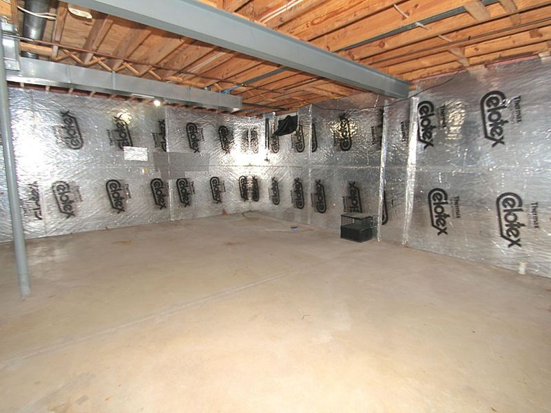 4126 Portobello Drive , Columbus, OH 43230 Photo 37