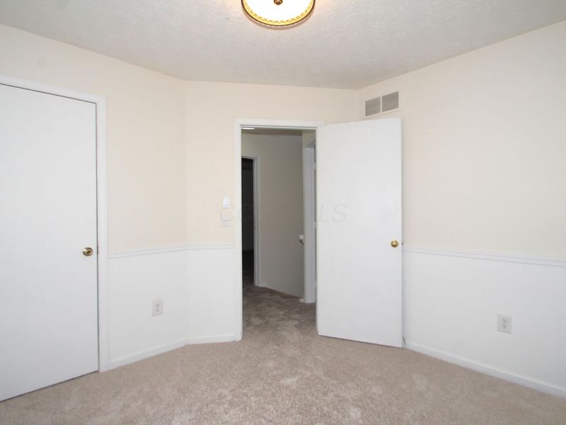 4126 Portobello Drive, Columbus, OH 43230 Photo 37