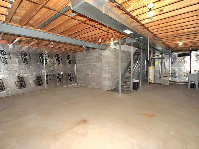 4126 Portobello Drive , Columbus, OH 43230 Photo 38