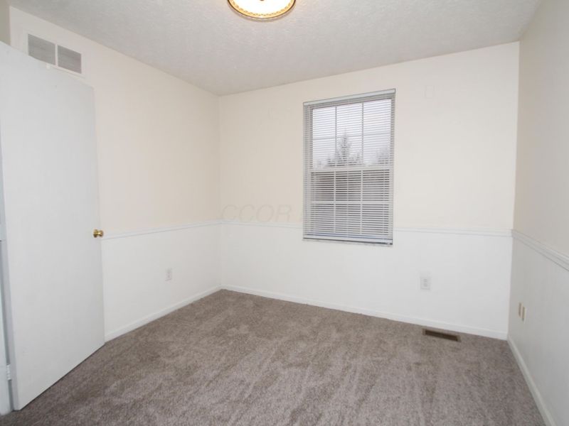 4126 Portobello Drive, Columbus, OH 43230 Photo 38