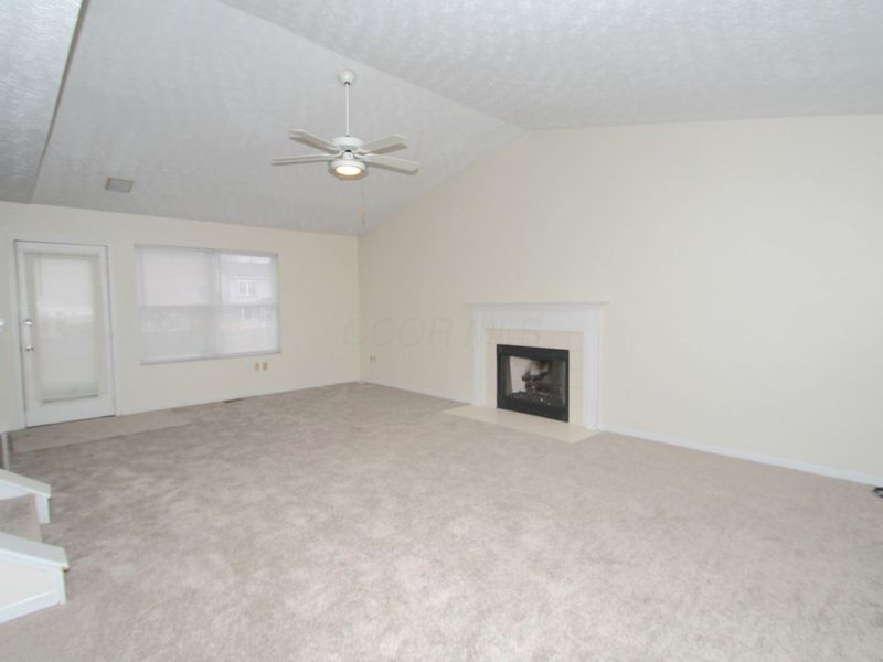 4126 Portobello Drive , Columbus, OH 43230 Photo 4