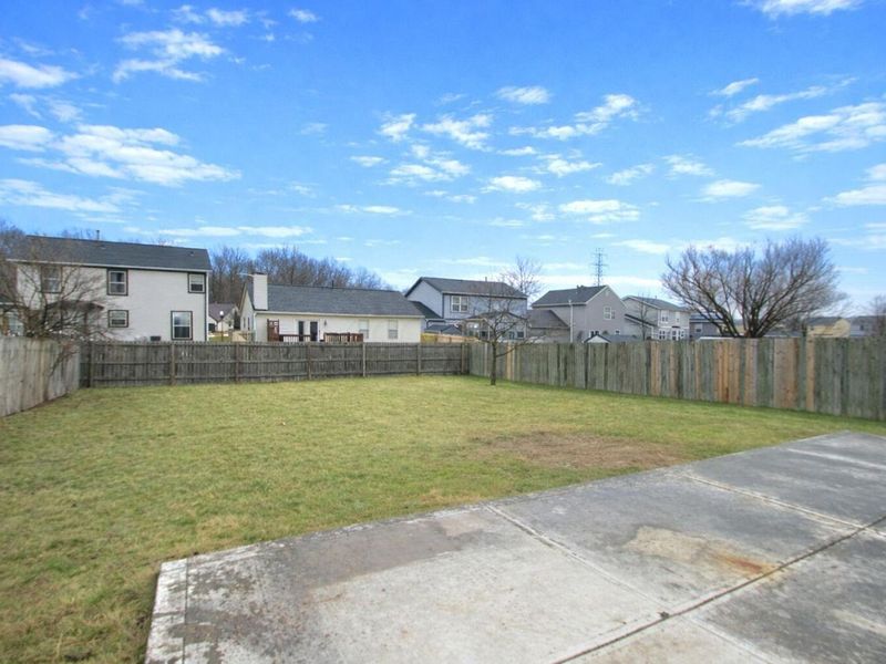 4126 Portobello Drive , Columbus, OH 43230 Photo 41