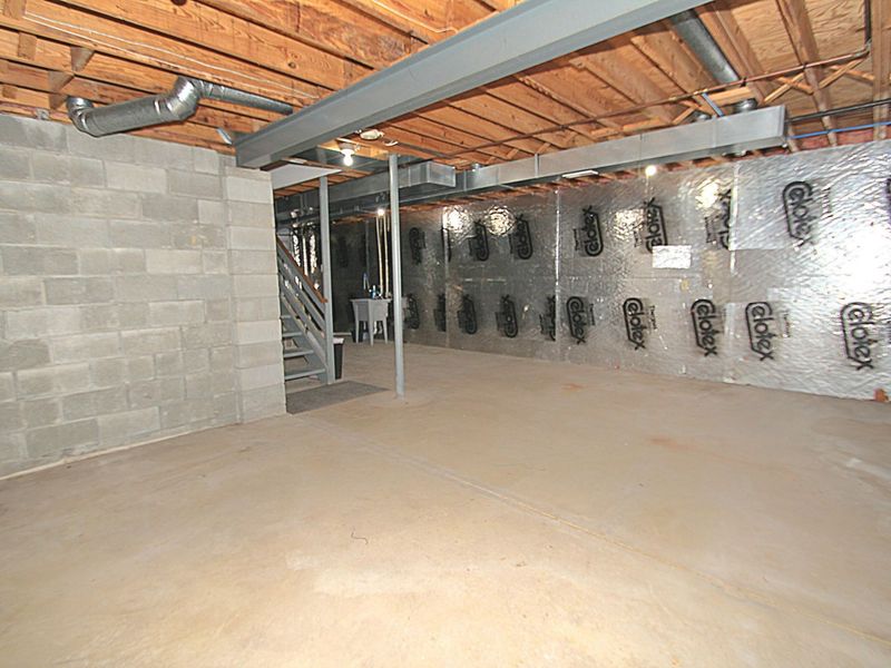 4126 Portobello Drive, Columbus, OH 43230 Photo 41