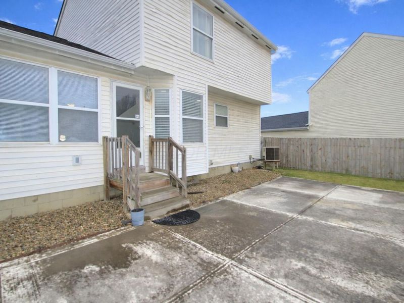 4126 Portobello Drive , Columbus, OH 43230 Photo 42