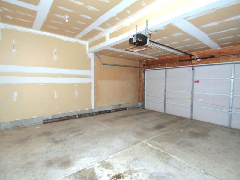 4126 Portobello Drive, Columbus, OH 43230 Photo 42