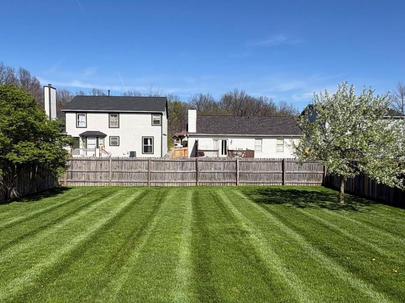 4126 Portobello Drive, Columbus, OH 43230 Photo 43