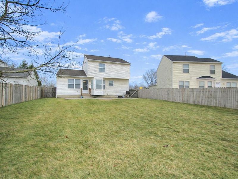 4126 Portobello Drive , Columbus, OH 43230 Photo 44