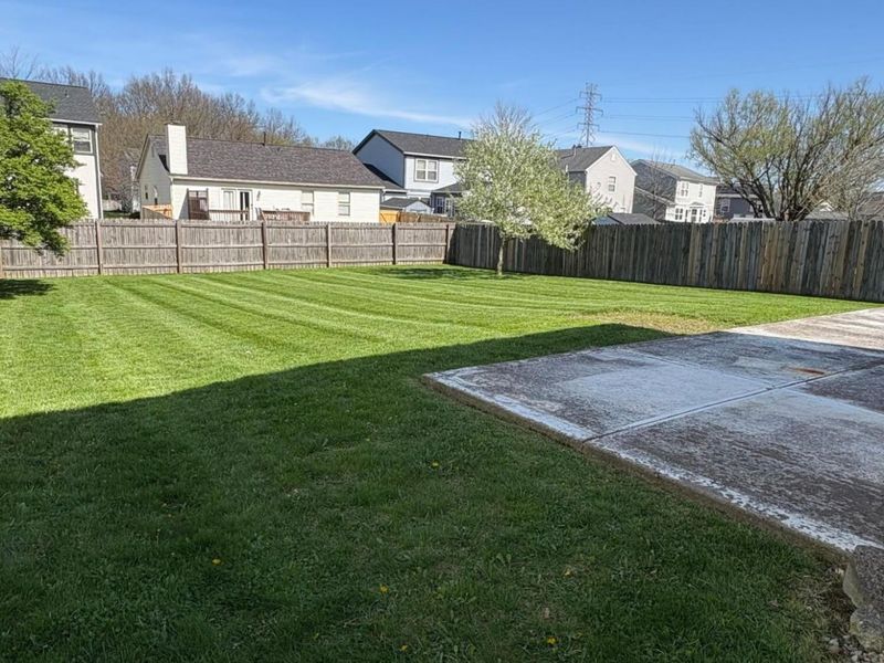 4126 Portobello Drive, Columbus, OH 43230 Photo 44