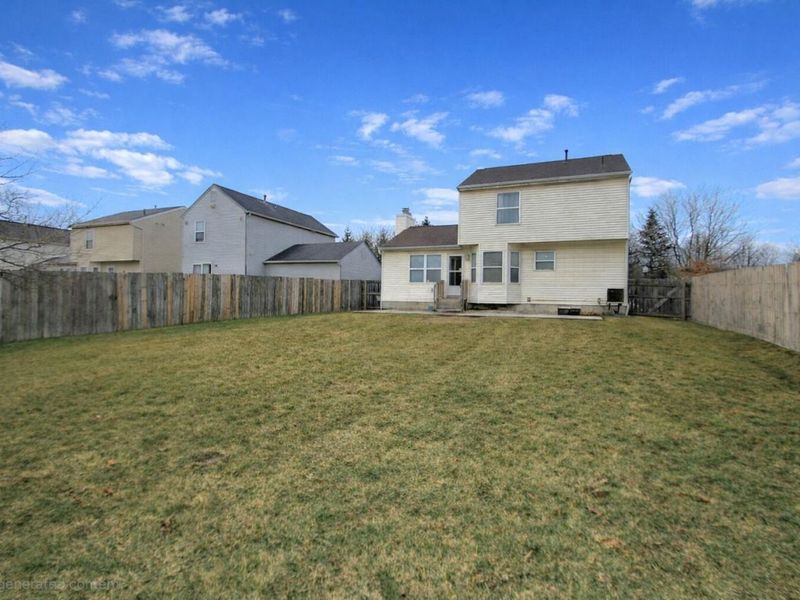 4126 Portobello Drive, Columbus, OH 43230 Photo 45