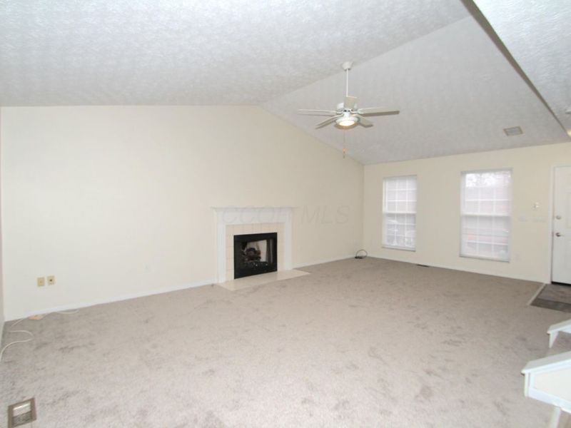 4126 Portobello Drive , Columbus, OH 43230 Photo 5