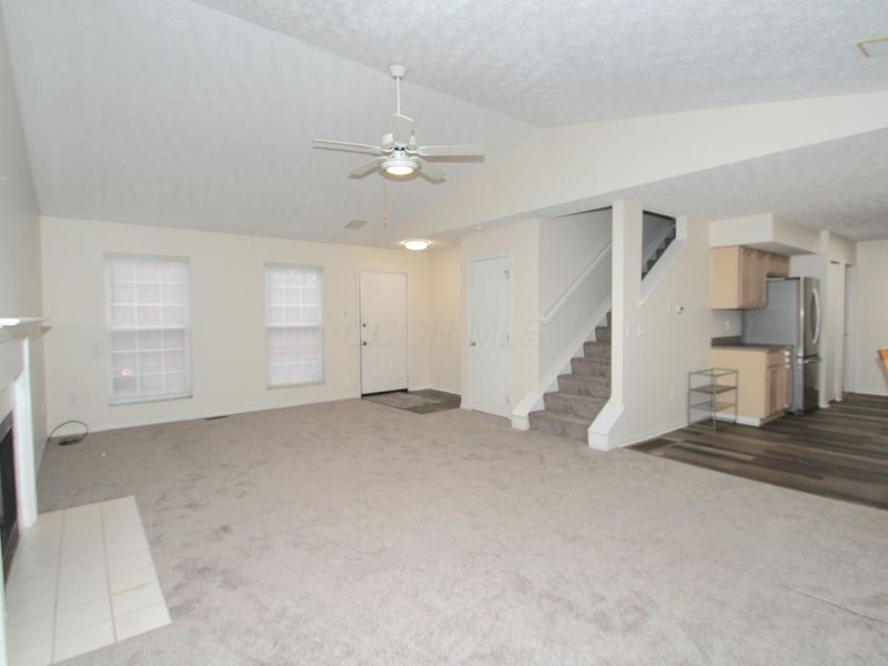 4126 Portobello Drive, Columbus, OH 43230 Photo 5