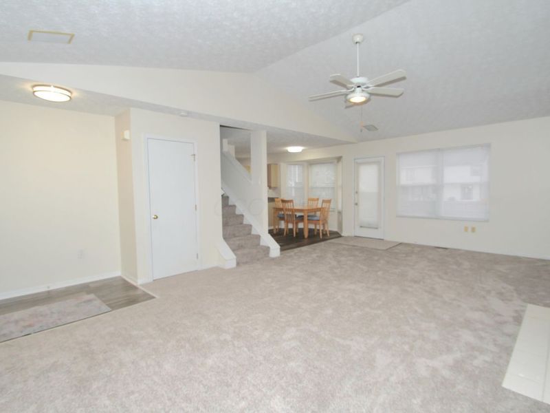 4126 Portobello Drive , Columbus, OH 43230 Photo 6