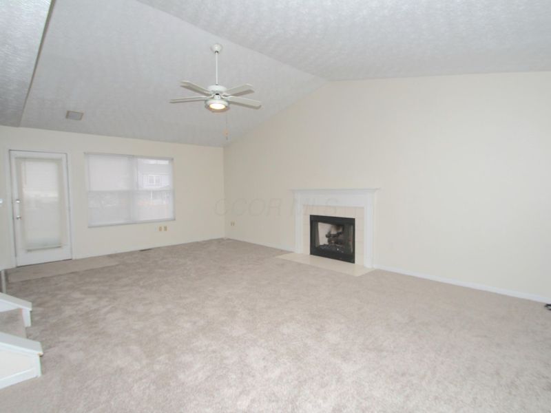 4126 Portobello Drive, Columbus, OH 43230 Photo 6