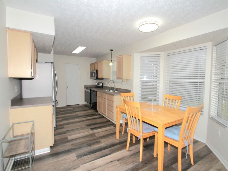 4126 Portobello Drive , Columbus, OH 43230 Photo 7