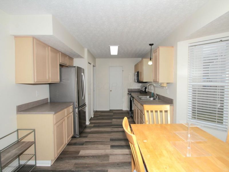 4126 Portobello Drive , Columbus, OH 43230 Photo 8