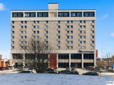 105 N 31st Avenue , Unit 302, Omaha, NE 68131
