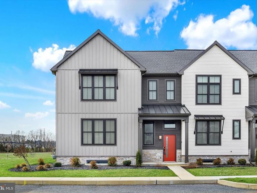 222 Stickley Drive, Mechanicsburg, PA 17055 Main Photo