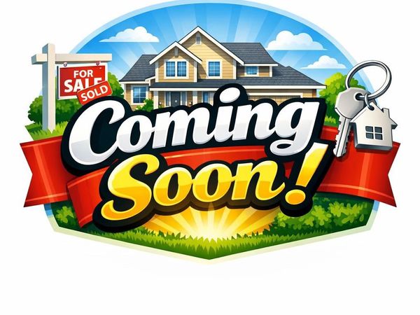 9737 WHISKEY RUN , LAUREL, MD 20723