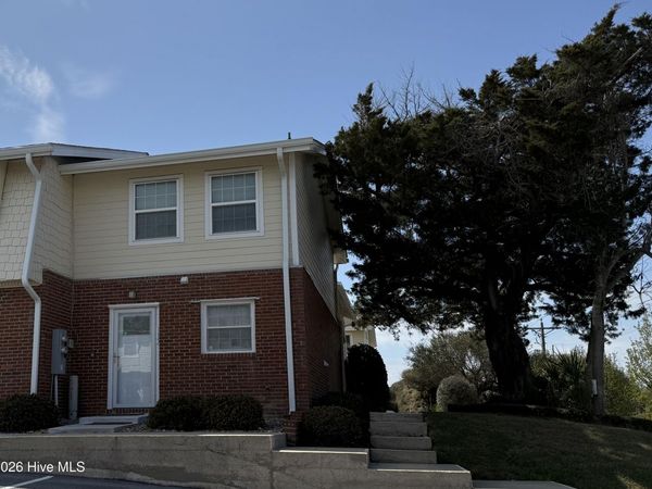 283 Salter Path Road, Unit 115, Pine Knoll Shores, NC 28512