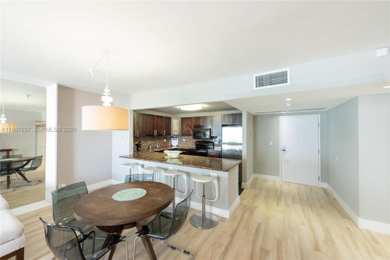 2301 Collins Ave, Unit 1009, Miami Beach, FL 33139 Photo