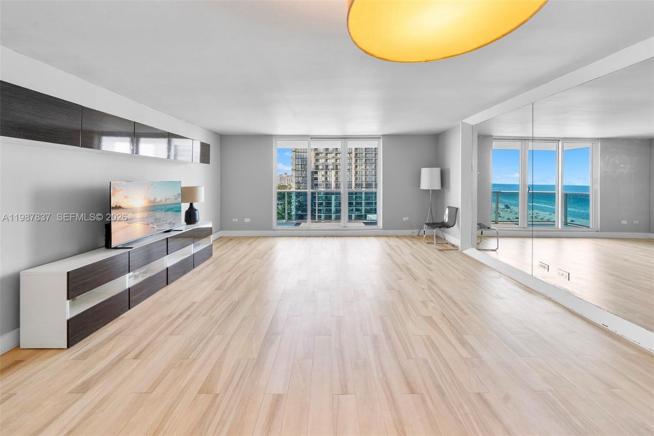 2301 Collins Ave, Unit 1009, Miami Beach, FL 33139 Photo