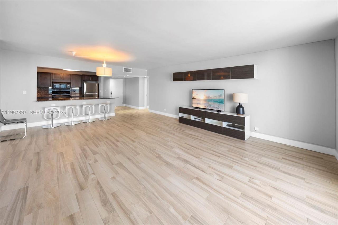 2301 Collins Ave, Unit 1009, Miami Beach, FL 33139 Photo