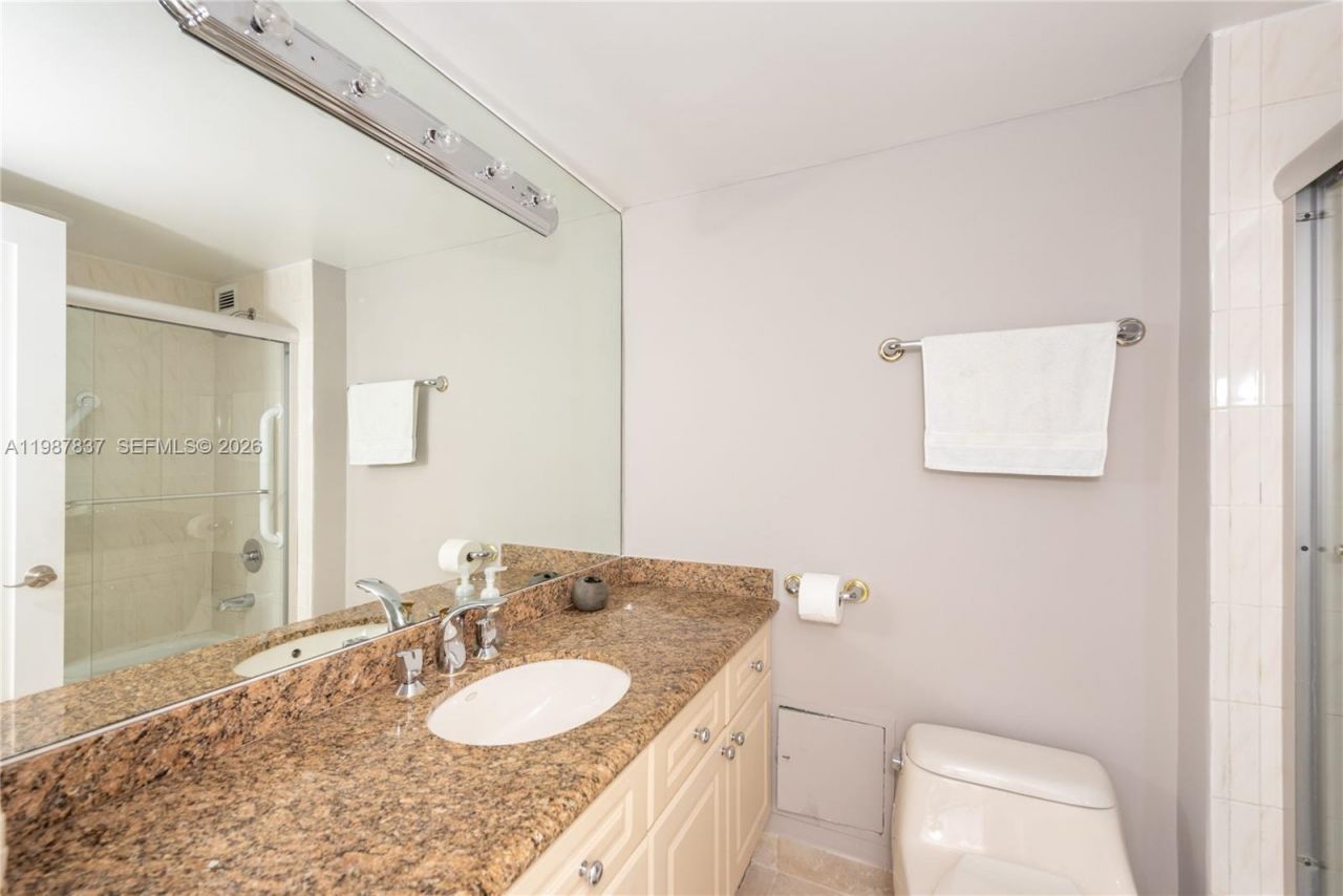 2301 Collins Ave, Unit 1009, Miami Beach, FL 33139 Photo