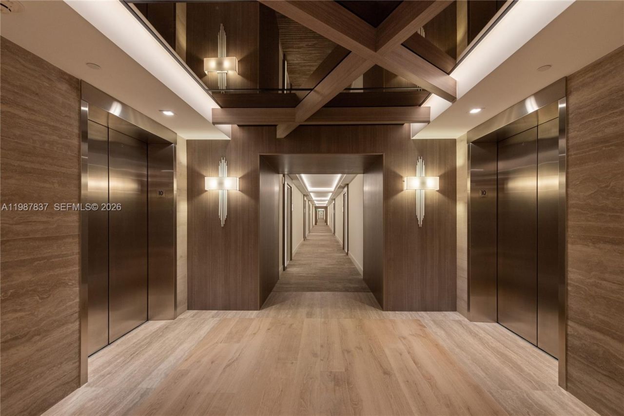 2301 Collins Ave, Unit 1009, Miami Beach, FL 33139 Photo