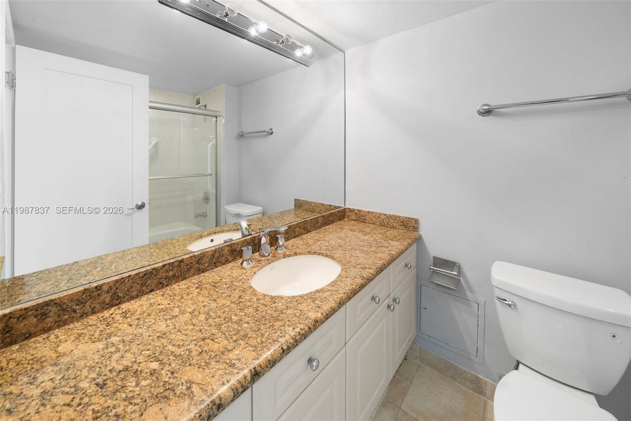 2301 Collins Ave, Unit 1009, Miami Beach, FL 33139 Photo