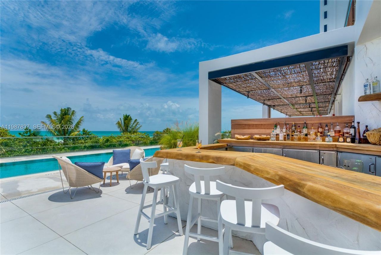 2301 Collins Ave, Unit 1009, Miami Beach, FL 33139 Photo