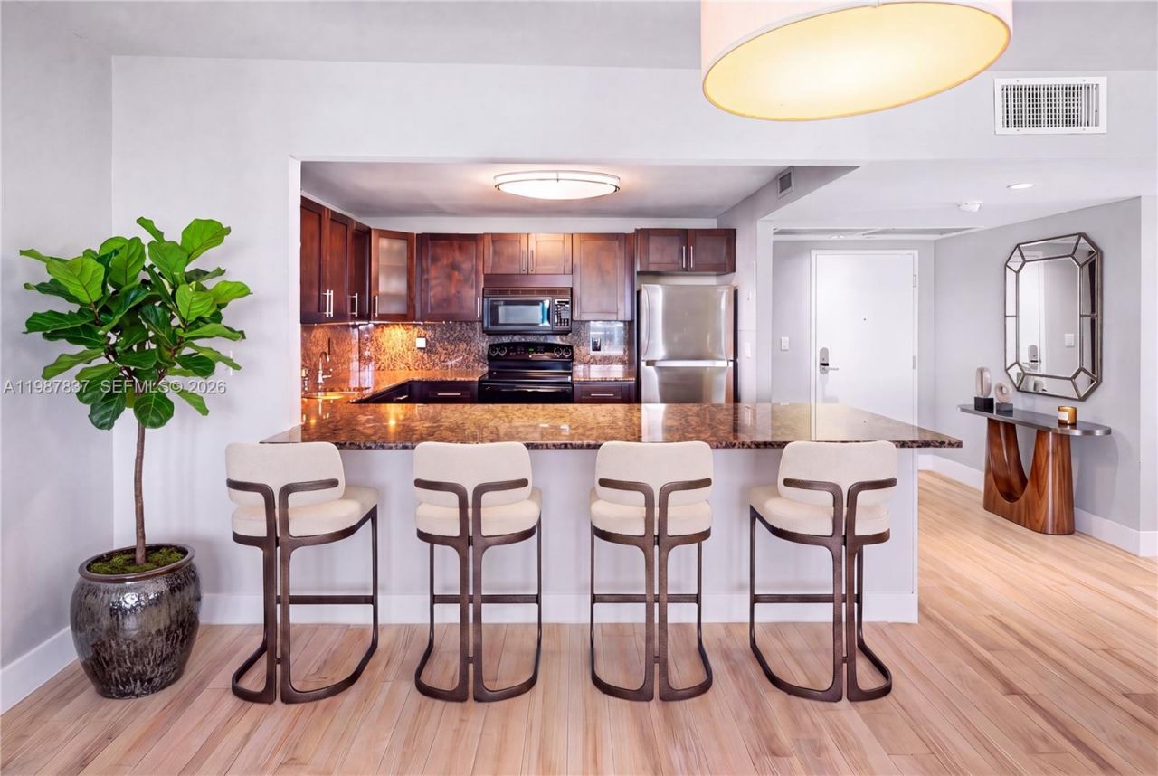 2301 Collins Ave, Unit 1009, Miami Beach, FL 33139 Photo