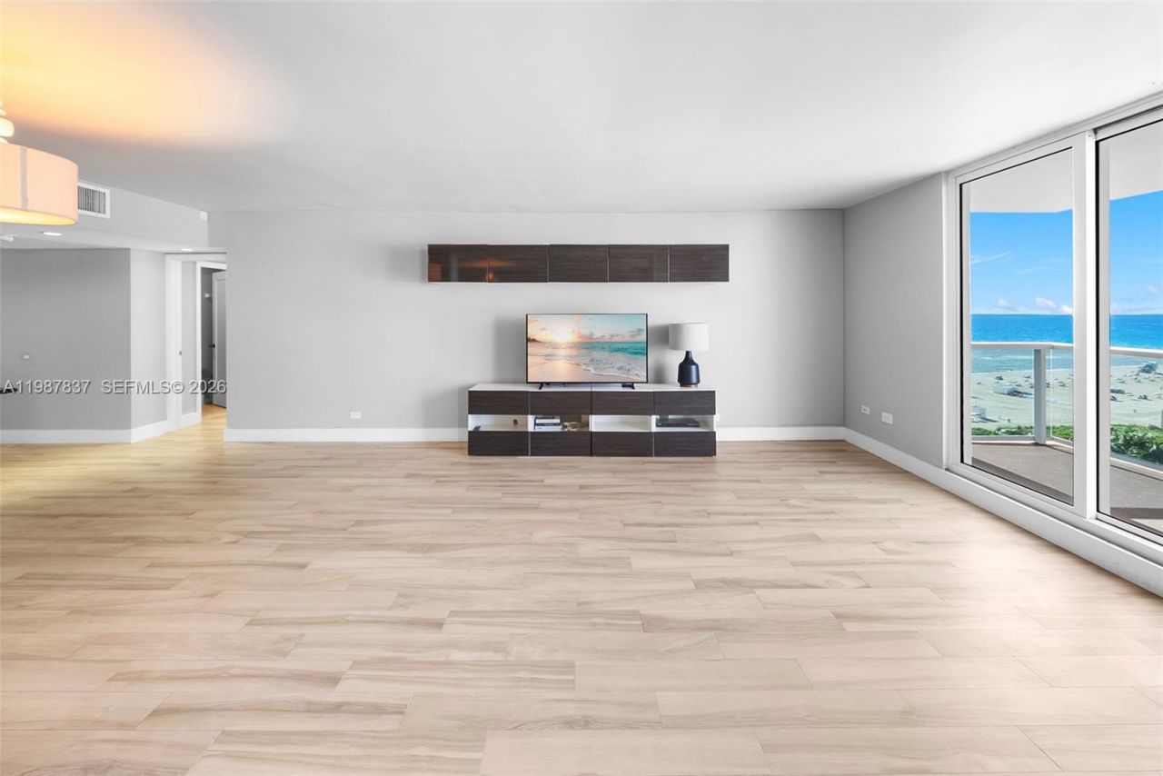 2301 Collins Ave, Unit 1009, Miami Beach, FL 33139 Photo