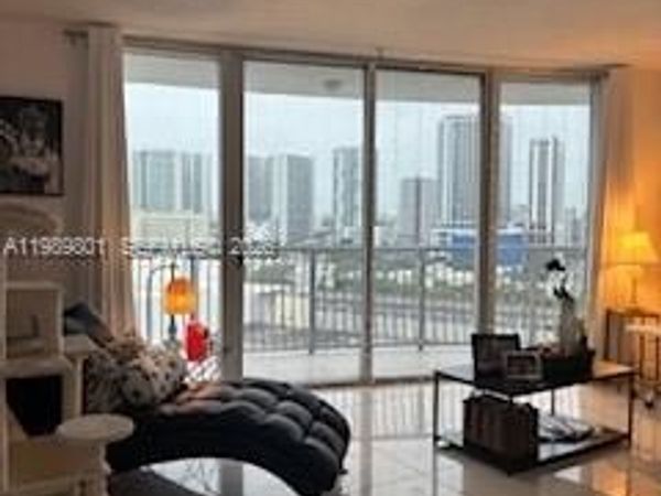 1750 N Bayshore Dr , Unit 1714, Miami, FL 33132