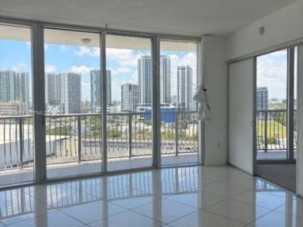 1750 N Bayshore Dr, Unit 1714, Miami, FL 33132