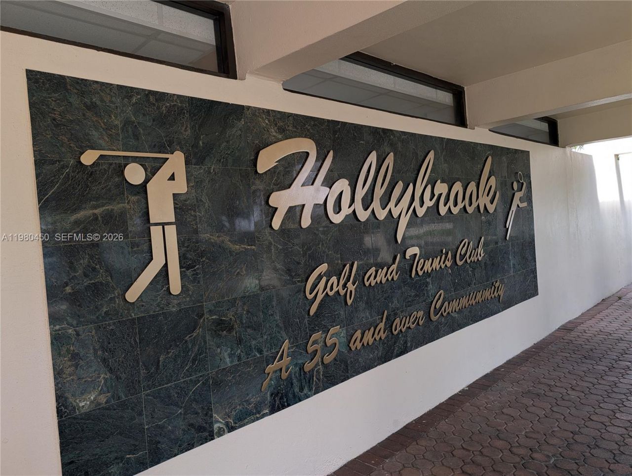 9200 N Hollybrook Lake Dr , Unit 303, Pembroke Pines, FL 33025 Photo