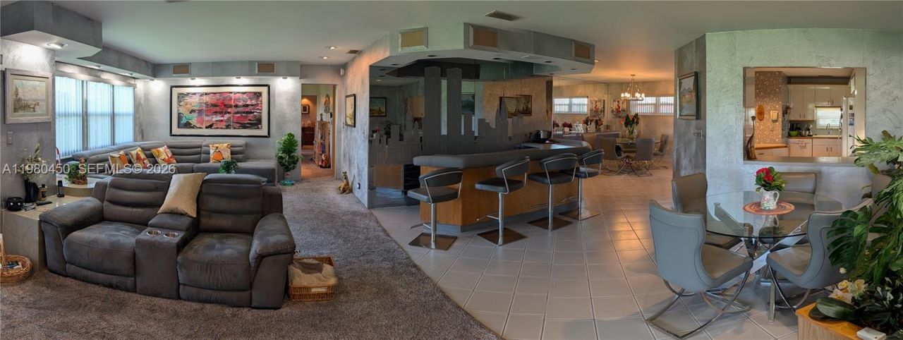 9200 N Hollybrook Lake Dr , Unit 303, Pembroke Pines, FL 33025 Photo