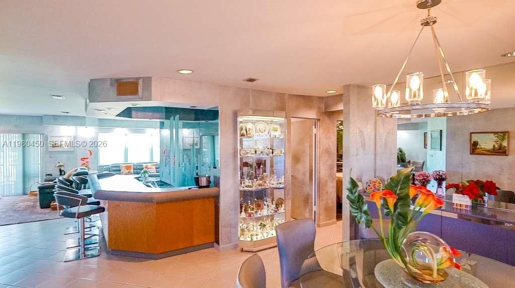 9200 N Hollybrook Lake Dr , Unit 303, Pembroke Pines, FL 33025 Photo