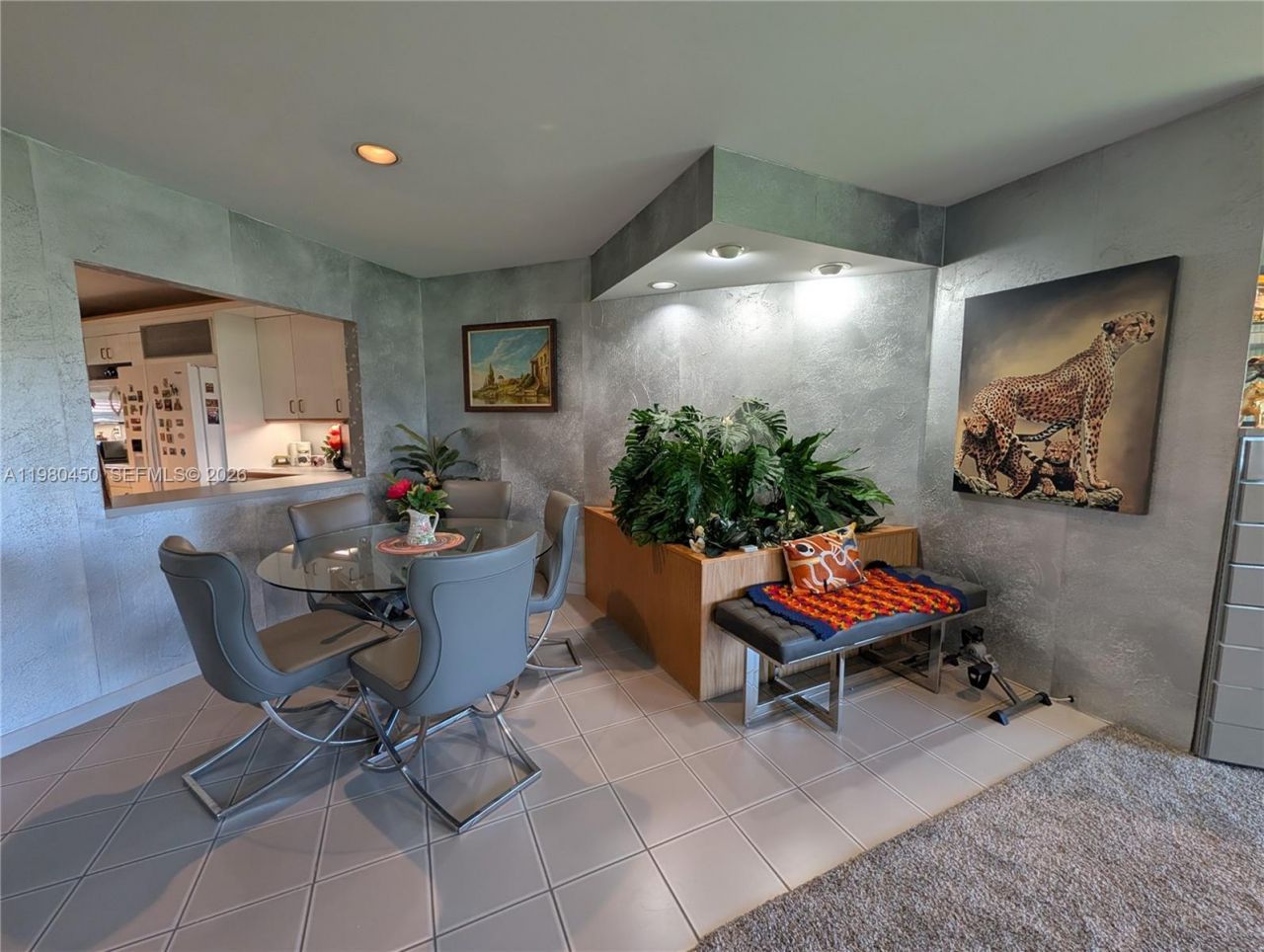 9200 N Hollybrook Lake Dr , Unit 303, Pembroke Pines, FL 33025 Photo