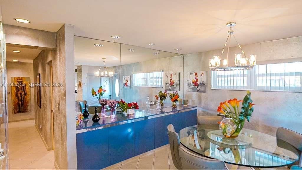 9200 N Hollybrook Lake Dr , Unit 303, Pembroke Pines, FL 33025 Photo