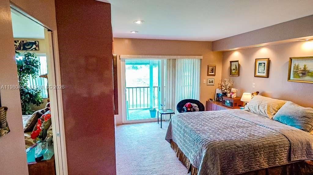 9200 N Hollybrook Lake Dr , Unit 303, Pembroke Pines, FL 33025 Photo