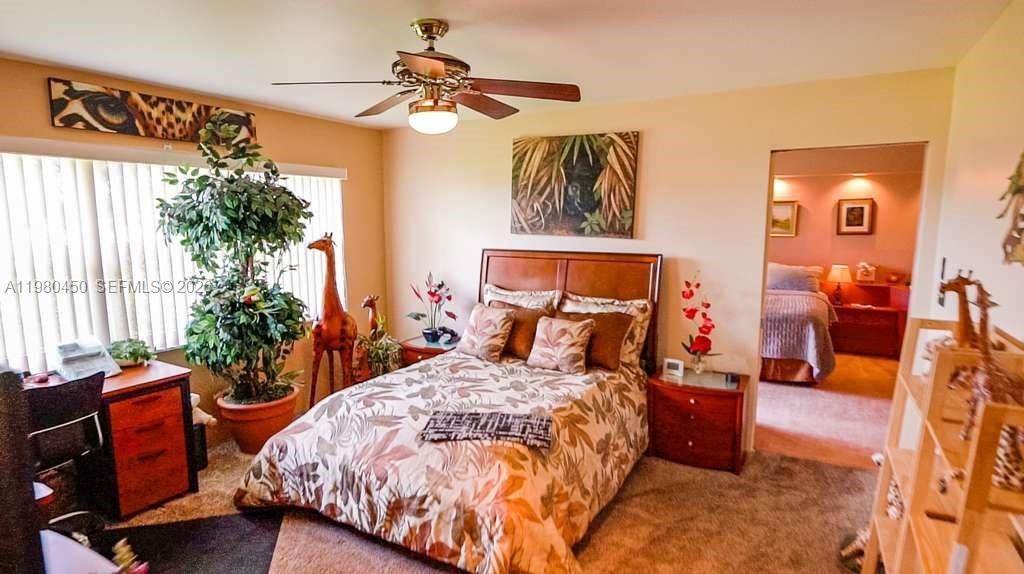 9200 N Hollybrook Lake Dr , Unit 303, Pembroke Pines, FL 33025 Photo