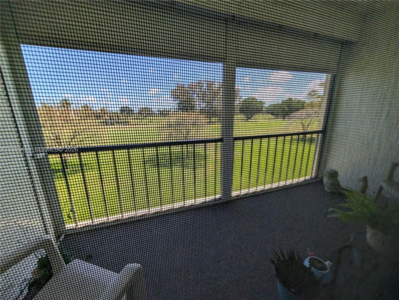 9200 N Hollybrook Lake Dr , Unit 303, Pembroke Pines, FL 33025 Photo