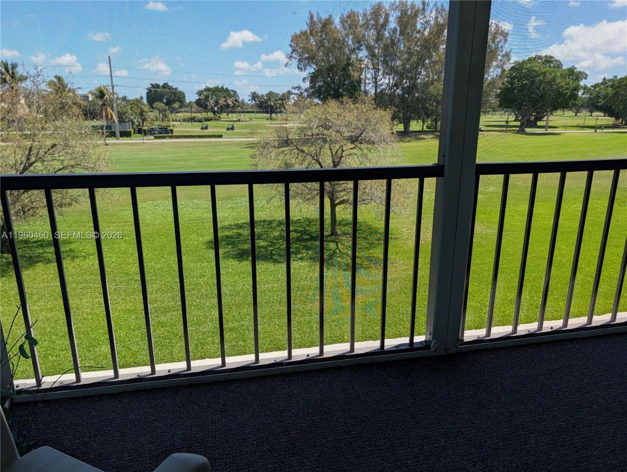 9200 N Hollybrook Lake Dr , Unit 303, Pembroke Pines, FL 33025 Photo