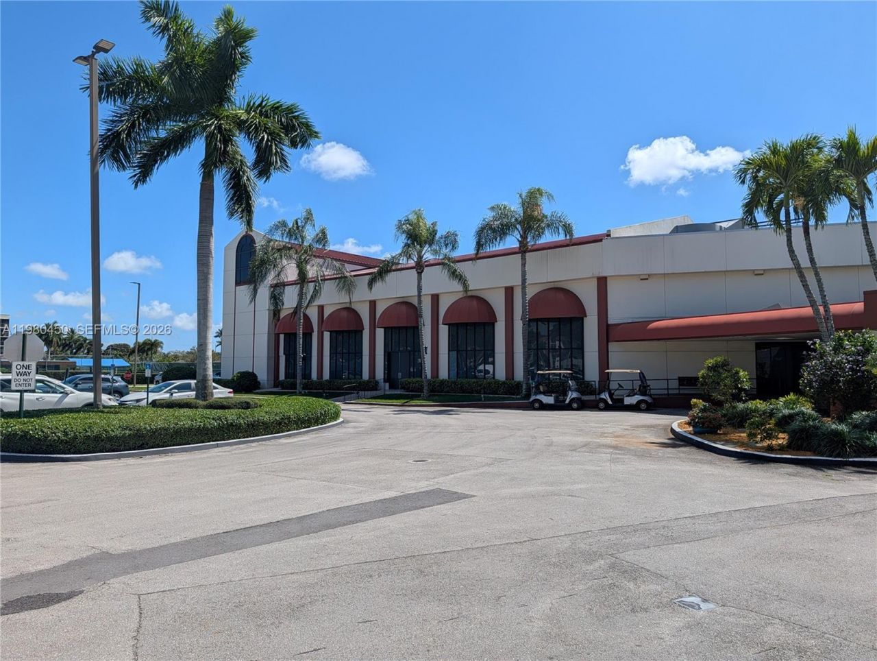 9200 N Hollybrook Lake Dr , Unit 303, Pembroke Pines, FL 33025 Photo