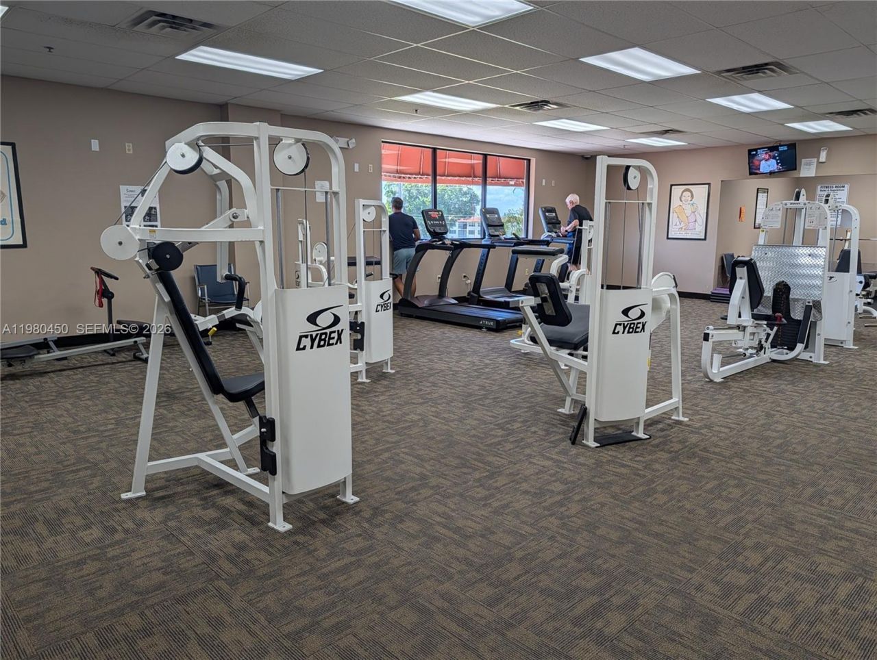 9200 N Hollybrook Lake Dr , Unit 303, Pembroke Pines, FL 33025 Photo