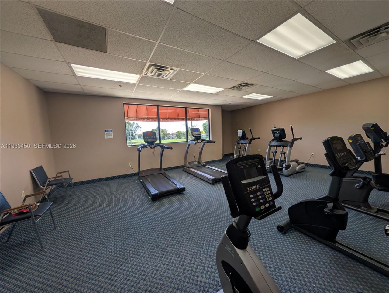 9200 N Hollybrook Lake Dr , Unit 303, Pembroke Pines, FL 33025 Photo